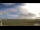 Webcam in Mackay, 0 km entfernt