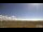 Webcam in Mackay, 9.1 mi away