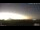 Webcam in Mackay, 201.6 mi away