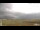 Webcam in Mackay, 9.1 mi away