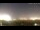 Webcam in Mackay, 9.1 mi away