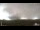 Webcam in Mackay, 789 mi away