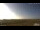 Webcam in Mackay, 789 mi away