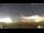 Webcam in Mackay, 9.1 mi away