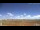 Webcam in Mackay, 2045 km entfernt