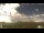 Webcam in Mackay, 201 mi away