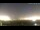 Webcam in Mackay, 726.6 km