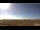 Webcam in Mackay, 736.3 km
