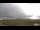 Webcam in Mackay, 9.1 mi away