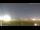 Webcam in Mackay, 789 mi away