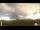 Webcam in Mackay, 9.1 mi away