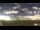 Webcam in Mackay, 9.1 mi away