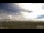 Webcam in Mackay, 9.1 mi away