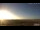 Webcam in Mackay, 722.9 km