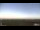 Webcam in Mackay, 228.8 mi away