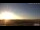 Webcam in Mackay, 251.5 mi away