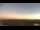 Webcam in Mackay, 9.1 mi away