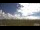 Webcam in Mackay, 280.2 mi away