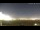 Webcam in Mackay, 789 mi away