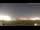 Webcam in Mackay, 0 mi away