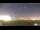 Webcam in Mackay, 651.9 km entfernt