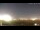 Webcam in Mackay, 94.8 km