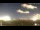 Webcam in Mackay, 9.1 mi away