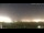 Webcam in Mackay, 9.1 mi away