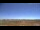 Webcam in Mackay, 729.3 km entfernt
