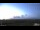 Webcam in Mackay, 285 mi away