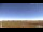 Webcam in Mackay, 727.8 km