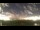 Webcam in Mackay, 9.1 mi away