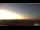 Webcam in Mackay, 252.3 km entfernt