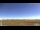 Webcam in Mackay, 727.8 km