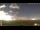 Webcam in Mackay, 285 mi away