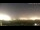 Webcam in Mackay, 789 mi away