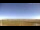 Webcam in Mackay, 789 mi away