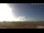 Webcam in Mackay, 9.1 mi away
