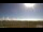 Webcam in Mackay, 661.7 km