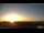 Webcam in Mackay, 251.5 mi away