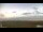 Webcam in Mackay, 0 km entfernt