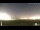 Webcam in Mackay, 9.1 mi away
