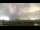 Webcam in Mackay, 231 mi away