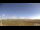 Webcam in Mackay, 232.6 mi away