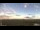 Webcam in Mackay, 201.6 mi away