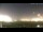 Webcam in Mackay, 523.8 km