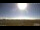 Webcam in Mackay, 339.6 km