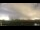 Webcam in Mackay, 278.8 km entfernt