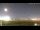 Webcam in Mackay, 891.2 km