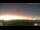 Webcam in Mackay, 9.1 mi away